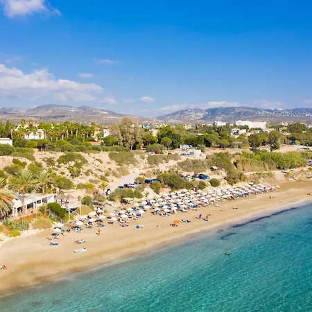 Athina Villa