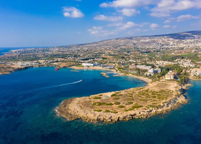 Athina Βίλα Πέγεια