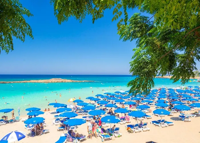 Βίλα Athina Πέγεια