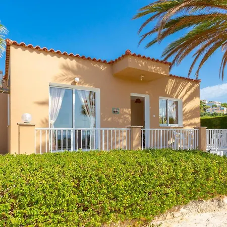 וילה Athina פאהיה